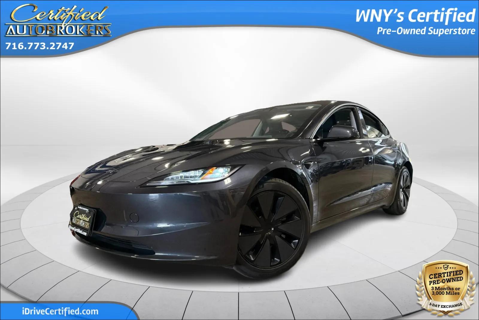 tesla model 3 2025 5YJ3E1EA2SF983385 image tesla model 3 2025 5YJ3E1EA2SF983385 image